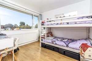 .- click for photo gallery